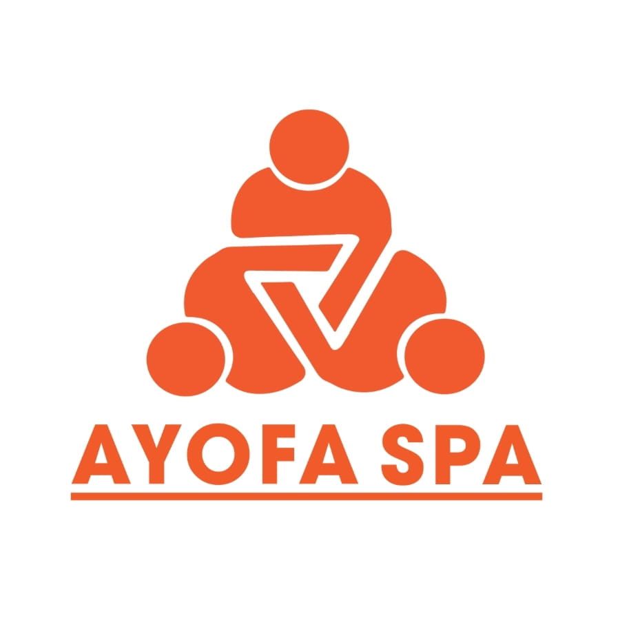 Ayofa Spa